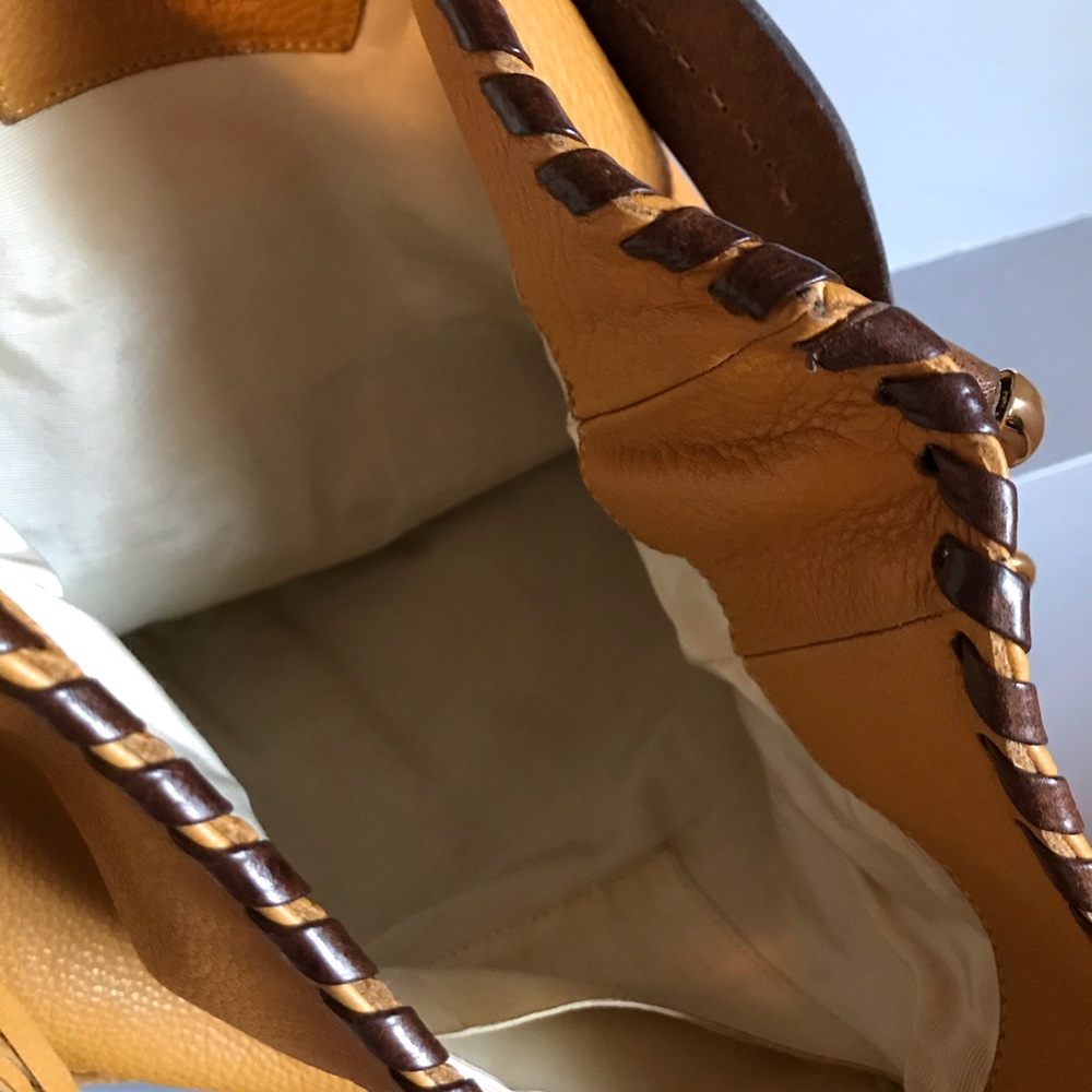 Bag - Picture 4 of 8